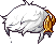 Lunar New Year Illium Hair