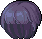 Fashionably Framed Hair