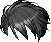 Albaire Hair