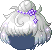 Flower Fascinator Hair