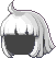 Black Star Student Hair