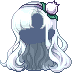 Rhea Hair Mod