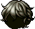 Angelcakes Hair