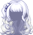 Sweet Fairy Hair