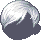 Formal Flora Hair