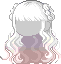 Braid Point Hair