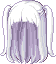 Mimi Hair