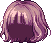 Maplovely Hair, brown