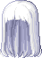 Lovable Locks
