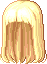 Lovable Locks, blonde