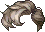 Crescent Hair