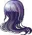 Wavy Mane Hair