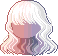 Von Bon Hair