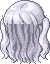 Teahouse Hair