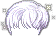 Ciel Hair