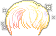 Ciel Hair, blonde