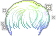 Ciel Hair, green