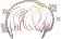Ciel Hair, brown