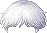 Clever Hair