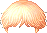 Clever Hair, orange
