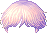 Clever Hair, purple