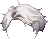 Neat Wave Hair