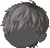 Noah Hair