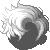 Cain Hair