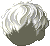 Lakia Hair