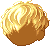 Lakia Hair, blonde