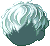 Lakia Hair, blue