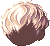Lakia Hair, brown