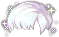 Foggy Flawless Hair