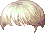 Mont Blanc Hair, brown