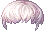 Fine Bob Hair