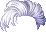 Mousse King Hair