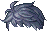 Cute Student Hair