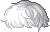 Enigma Hair