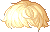 Enigma Hair, blonde