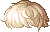 Enigma Hair, brown