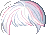 Pastel Hair
