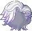 Maverick Hair