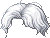 K-Drama Hair