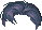 Suave Swirl Hair
