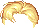 Suave Swirl Hair, blonde