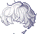Noble's Holiday Hair