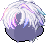 Shooting Star Hair