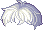 Rambunctious Kid Hair