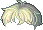 Rambunctious Kid Hair, green