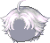Spirit Fox Hair